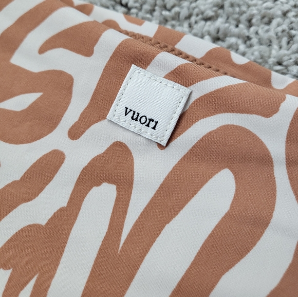 Vuori 2-piece set - Picture 7 of 8